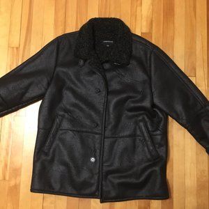 London Fog Jacket